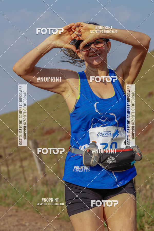 Buy your photos of the event1� Corrida Estrad�o de S�o Jos� das Palmeiras on Fotop