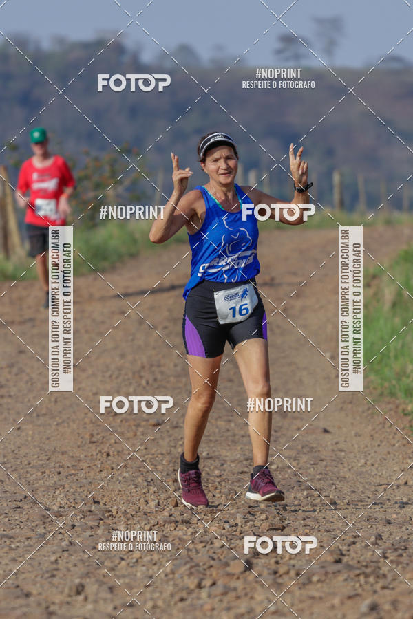 Buy your photos of the event1� Corrida Estrad�o de S�o Jos� das Palmeiras on Fotop