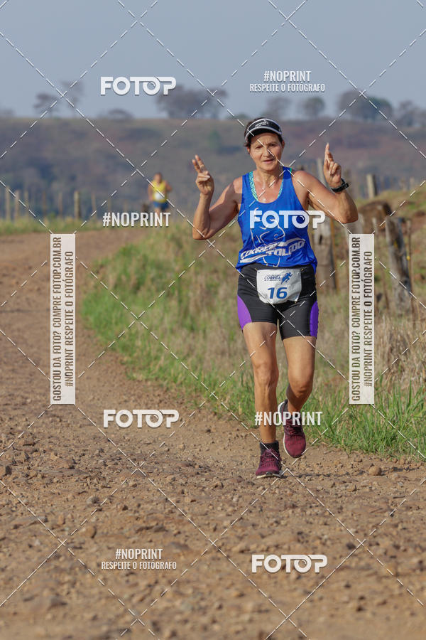 Buy your photos of the event1� Corrida Estrad�o de S�o Jos� das Palmeiras on Fotop