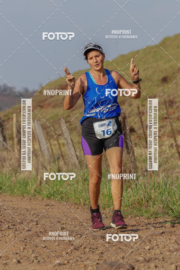 Buy your photos of the event1� Corrida Estrad�o de S�o Jos� das Palmeiras on Fotop