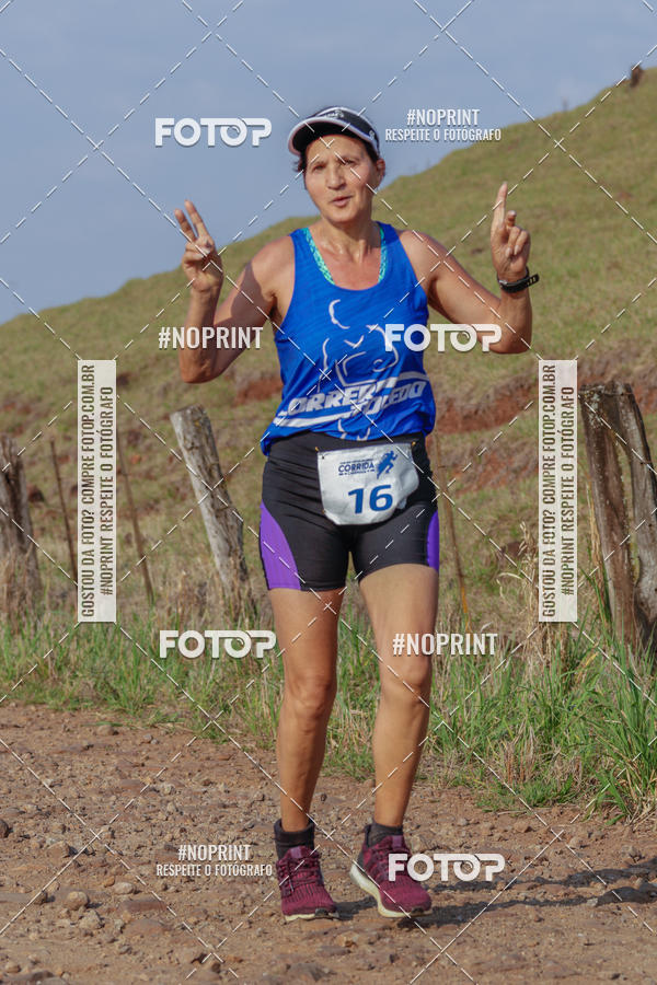 Buy your photos of the event1� Corrida Estrad�o de S�o Jos� das Palmeiras on Fotop