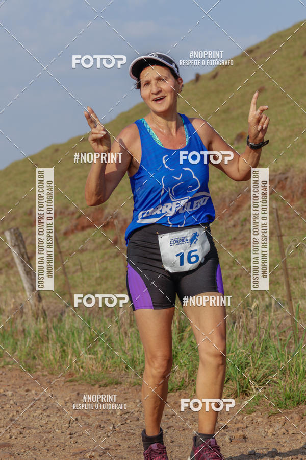 Buy your photos of the event1� Corrida Estrad�o de S�o Jos� das Palmeiras on Fotop