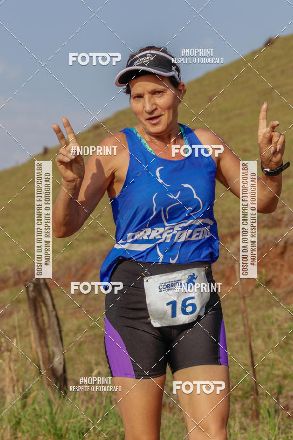 Buy your photos of the event1� Corrida Estrad�o de S�o Jos� das Palmeiras on Fotop