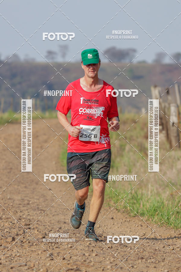 Buy your photos of the event1� Corrida Estrad�o de S�o Jos� das Palmeiras on Fotop