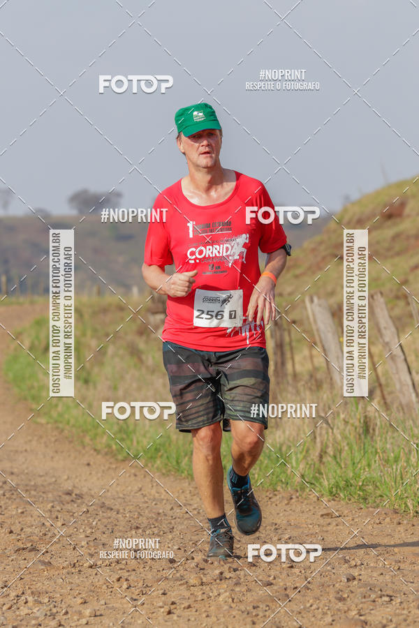 Buy your photos of the event1� Corrida Estrad�o de S�o Jos� das Palmeiras on Fotop