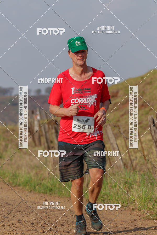 Buy your photos of the event1� Corrida Estrad�o de S�o Jos� das Palmeiras on Fotop