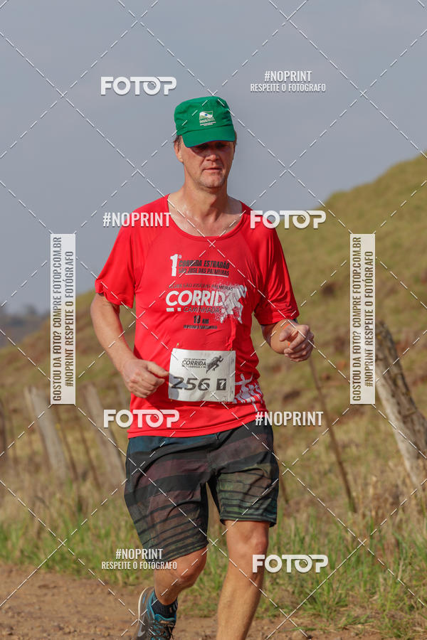 Buy your photos of the event1� Corrida Estrad�o de S�o Jos� das Palmeiras on Fotop