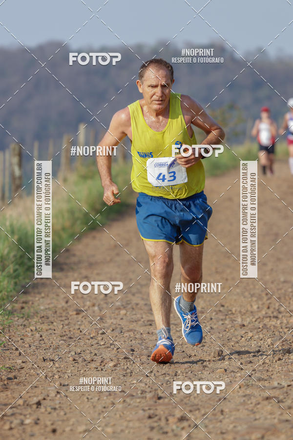 Buy your photos of the event1� Corrida Estrad�o de S�o Jos� das Palmeiras on Fotop