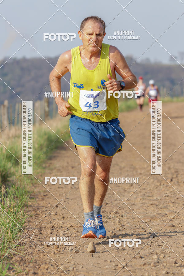 Buy your photos of the event1� Corrida Estrad�o de S�o Jos� das Palmeiras on Fotop