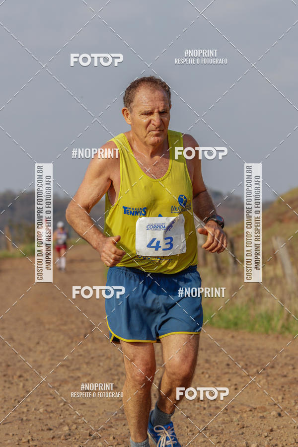 Buy your photos of the event1� Corrida Estrad�o de S�o Jos� das Palmeiras on Fotop