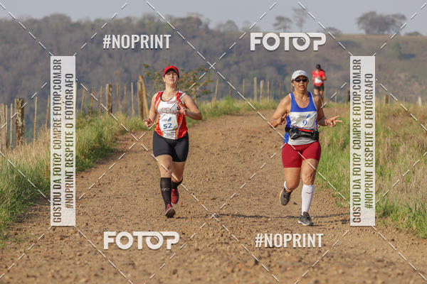 Buy your photos of the event1� Corrida Estrad�o de S�o Jos� das Palmeiras on Fotop