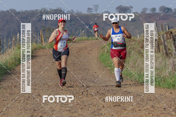 Buy your photos of the event1� Corrida Estrad�o de S�o Jos� das Palmeiras on Fotop