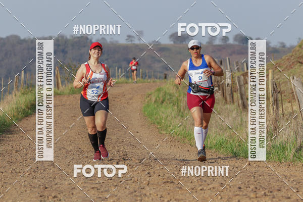 Buy your photos of the event1� Corrida Estrad�o de S�o Jos� das Palmeiras on Fotop