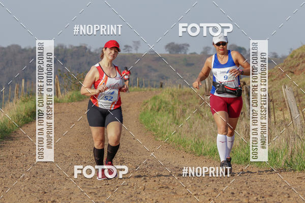 Buy your photos of the event1� Corrida Estrad�o de S�o Jos� das Palmeiras on Fotop