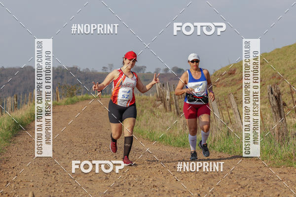 Buy your photos of the event1� Corrida Estrad�o de S�o Jos� das Palmeiras on Fotop