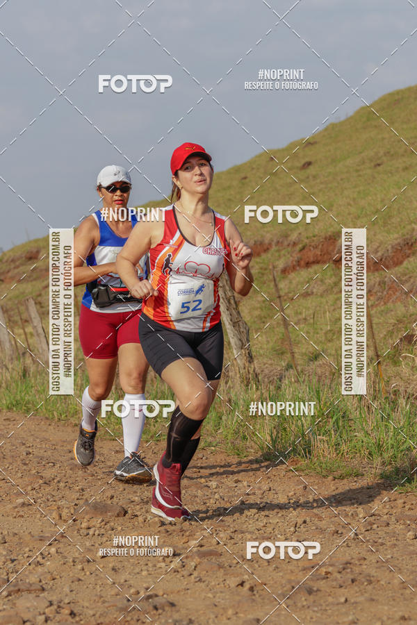 Buy your photos of the event1� Corrida Estrad�o de S�o Jos� das Palmeiras on Fotop