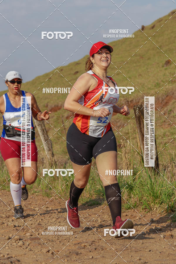 Buy your photos of the event1� Corrida Estrad�o de S�o Jos� das Palmeiras on Fotop
