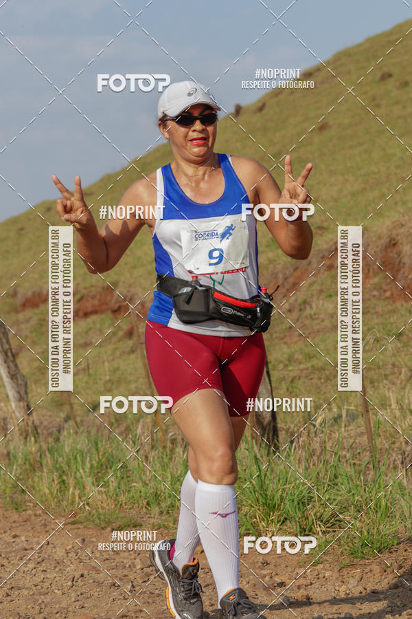 Buy your photos of the event1� Corrida Estrad�o de S�o Jos� das Palmeiras on Fotop