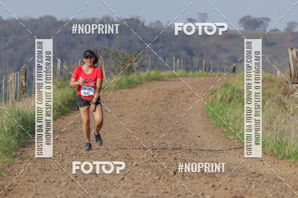 Buy your photos of the event1� Corrida Estrad�o de S�o Jos� das Palmeiras on Fotop