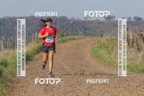 Buy your photos of the event1� Corrida Estrad�o de S�o Jos� das Palmeiras on Fotop