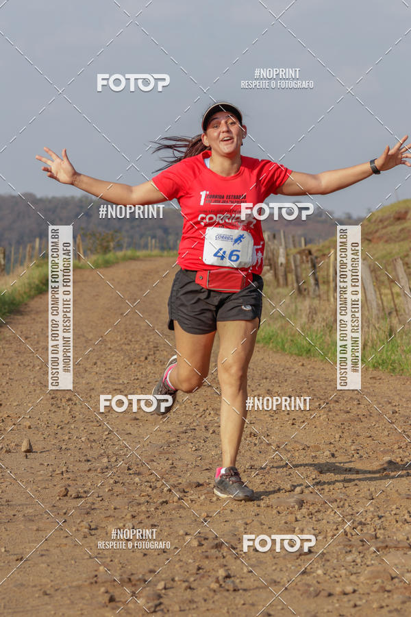Buy your photos of the event1� Corrida Estrad�o de S�o Jos� das Palmeiras on Fotop