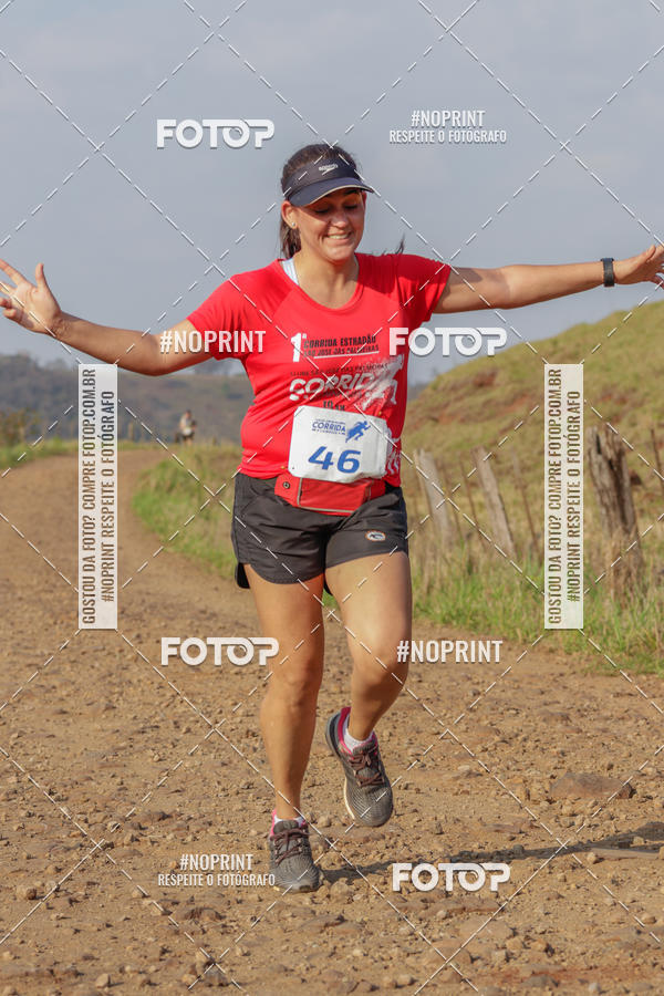 Buy your photos of the event1� Corrida Estrad�o de S�o Jos� das Palmeiras on Fotop