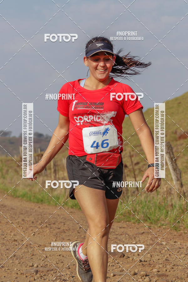 Buy your photos of the event1� Corrida Estrad�o de S�o Jos� das Palmeiras on Fotop