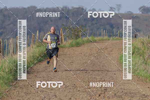 Buy your photos of the event1� Corrida Estrad�o de S�o Jos� das Palmeiras on Fotop