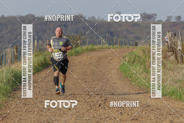 Buy your photos of the event1� Corrida Estrad�o de S�o Jos� das Palmeiras on Fotop