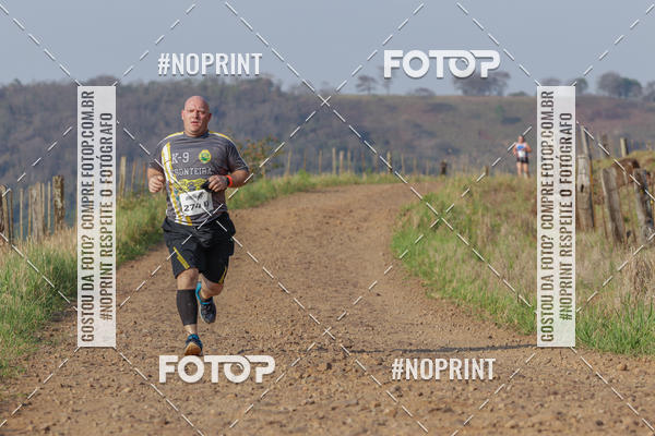 Buy your photos of the event1� Corrida Estrad�o de S�o Jos� das Palmeiras on Fotop