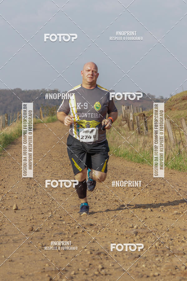 Buy your photos of the event1� Corrida Estrad�o de S�o Jos� das Palmeiras on Fotop