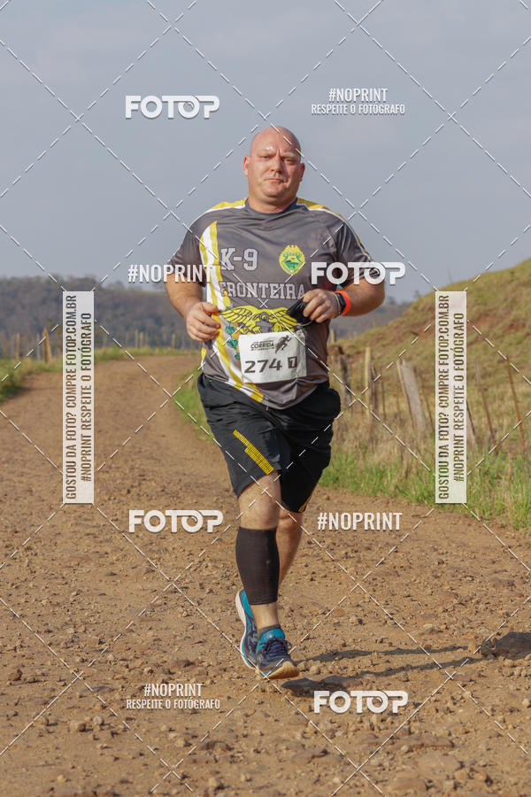 Buy your photos of the event1� Corrida Estrad�o de S�o Jos� das Palmeiras on Fotop