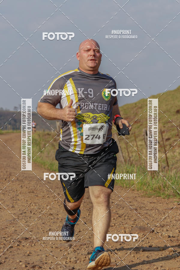 Buy your photos of the event1� Corrida Estrad�o de S�o Jos� das Palmeiras on Fotop