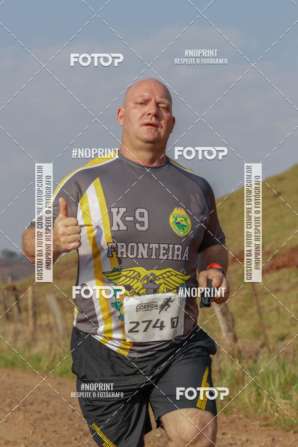 Buy your photos of the event1� Corrida Estrad�o de S�o Jos� das Palmeiras on Fotop