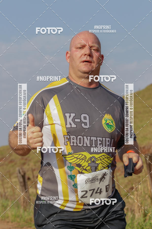 Buy your photos of the event1� Corrida Estrad�o de S�o Jos� das Palmeiras on Fotop