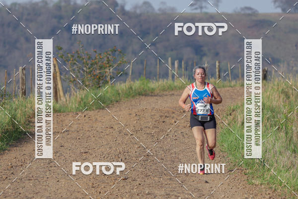 Buy your photos of the event1� Corrida Estrad�o de S�o Jos� das Palmeiras on Fotop