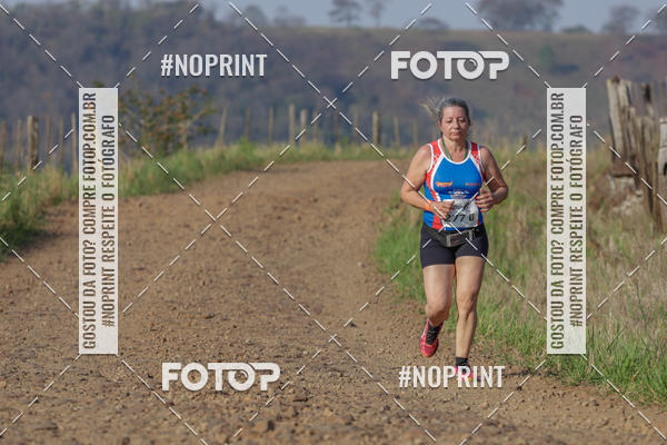 Buy your photos of the event1� Corrida Estrad�o de S�o Jos� das Palmeiras on Fotop