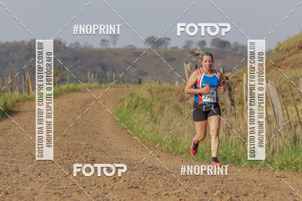 Buy your photos of the event1� Corrida Estrad�o de S�o Jos� das Palmeiras on Fotop