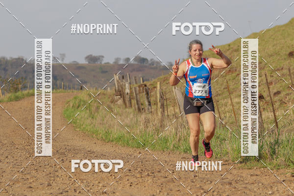 Buy your photos of the event1� Corrida Estrad�o de S�o Jos� das Palmeiras on Fotop