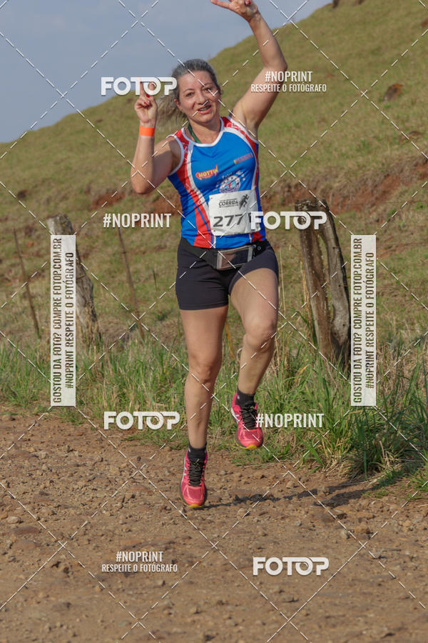 Buy your photos of the event1� Corrida Estrad�o de S�o Jos� das Palmeiras on Fotop