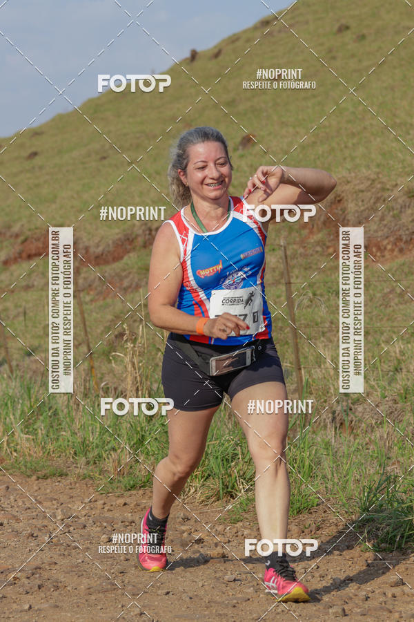 Buy your photos of the event1� Corrida Estrad�o de S�o Jos� das Palmeiras on Fotop