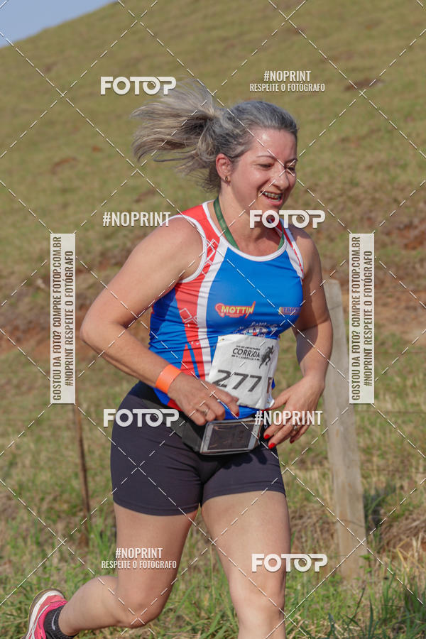 Buy your photos of the event1� Corrida Estrad�o de S�o Jos� das Palmeiras on Fotop