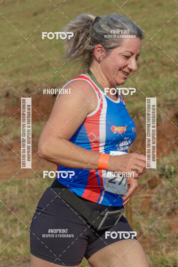 Buy your photos of the event1� Corrida Estrad�o de S�o Jos� das Palmeiras on Fotop