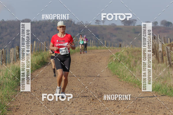 Buy your photos of the event1� Corrida Estrad�o de S�o Jos� das Palmeiras on Fotop