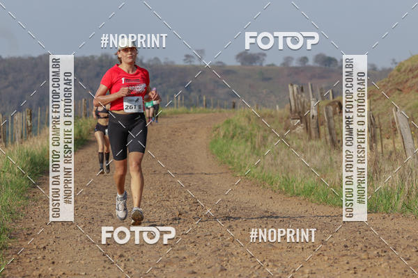 Buy your photos of the event1� Corrida Estrad�o de S�o Jos� das Palmeiras on Fotop