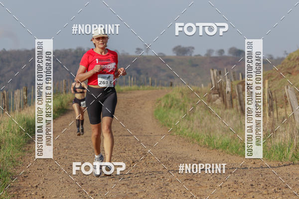 Buy your photos of the event1� Corrida Estrad�o de S�o Jos� das Palmeiras on Fotop