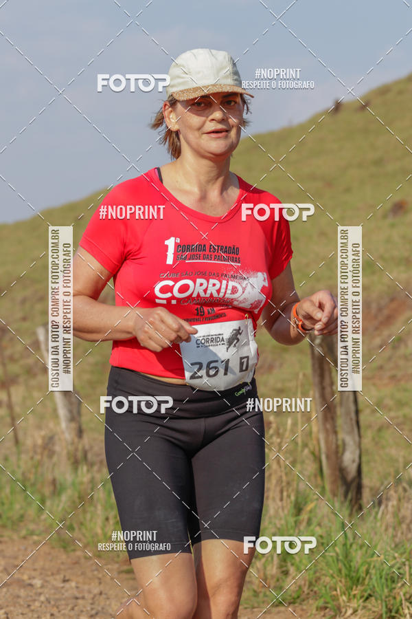 Buy your photos of the event1� Corrida Estrad�o de S�o Jos� das Palmeiras on Fotop