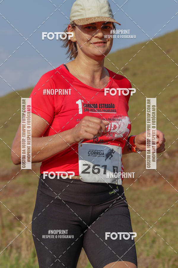 Buy your photos of the event1� Corrida Estrad�o de S�o Jos� das Palmeiras on Fotop