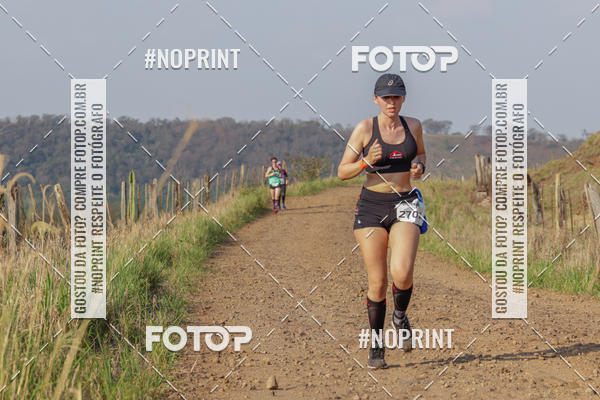 Buy your photos of the event1� Corrida Estrad�o de S�o Jos� das Palmeiras on Fotop
