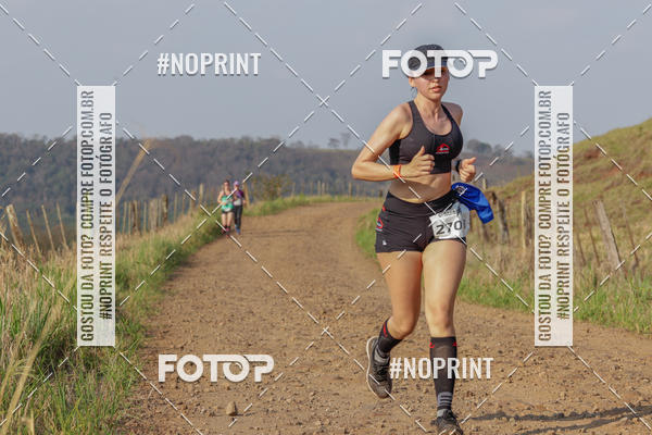 Buy your photos of the event1� Corrida Estrad�o de S�o Jos� das Palmeiras on Fotop